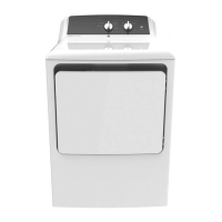 Preview: GE GTX52GASPWB