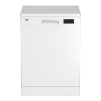 Preview: Beko SDFN16410W