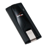 Preview: Verizon Wireless USB551L