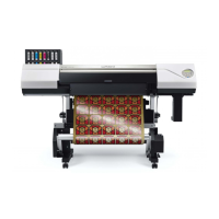 Preview: Roland VersaUV LEC2-330