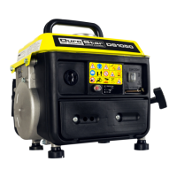 Preview: DUROMAX DuroStar DS1050