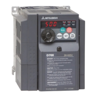 Preview: FR-D740-012-EC