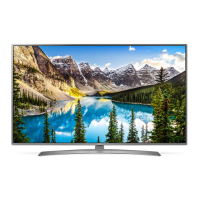 Preview: LG UJ69 Series