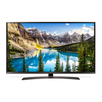Preview: LG UJ66 Series