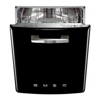 Preview: Smeg DWIFABNE2