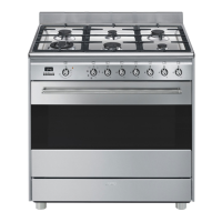 Preview: Smeg Classic FS9608