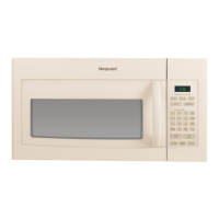 Preview: Hotpoint AVM4160
