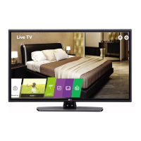 Preview: LG 32LV761H-TA