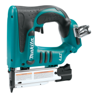 Preview: Makita XTP01