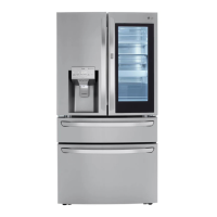 Preview: LG LRMVC2306D