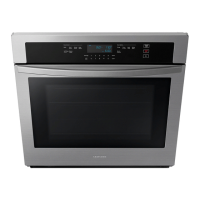 Preview: Samsung NV51T5511SS/AA