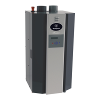 Preview: Westinghouse WBR080 Series