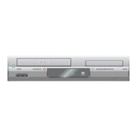 Preview: Toshiba SD-37VESE