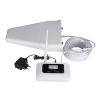 Preview: Nikrans LCD-130