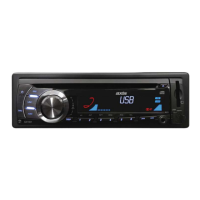 Preview: Axis Car Audio AX1501