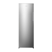 Preview: Hisense H310US