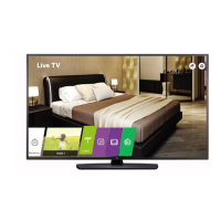 Preview: LG LV75 Series