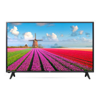Preview: LG MT42 Series