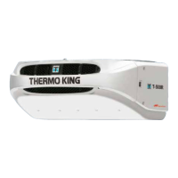 Preview: Thermo King T-500R