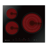 Preview: EAS Electric EMCH295-3F