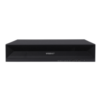 Preview: Wisenet PRN-3210B2