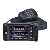 Preview: Yaesu FTM-400DR