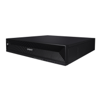 Preview: Wisenet PRN-3205B2