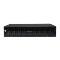 Preview: Wisenet PRN-3200B2