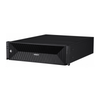 Preview: Wisenet PRN-6400DB4