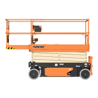 Preview: JLG R2632