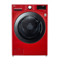 Preview: LG WD22RV2S6