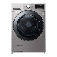 Preview: LG WD20VV2S6