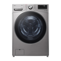 Preview: LG WD20 V2S6 Series