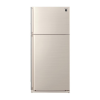 Freezer/refrigerator Logo