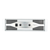 Preview: American Audio V-01 Plus Series