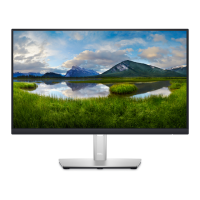 Preview: Dell S2419Hc