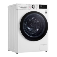 Preview: LG WVC9-1410W