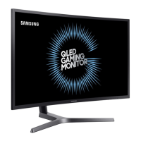 Preview: Samsung C32HG70QQ Series