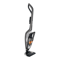 Preview: Philips PowerPro Duo FC6168