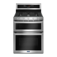 Preview: Maytag ERADWMW353