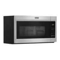 Preview: Maytag MMV1175JK0