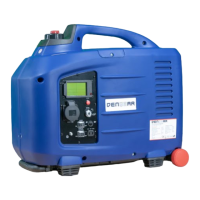 Preview: DENQBAR DQ-2800ER