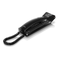 Preview: Philips M110W/FR