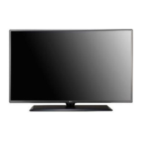 Preview: LG 47LY761H.AEU
