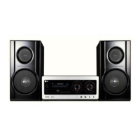 Preview: LG MBD-K102Q