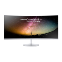 Preview: Samsung CF79 Series