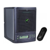Air Cleaner Logo