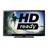 Preview: Sony BRAVIA KLV-32EX310