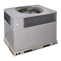 Preview: Carrier PHR524000K 0B1 Series