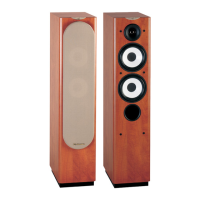 Preview: CABASSE MT420R Samoa